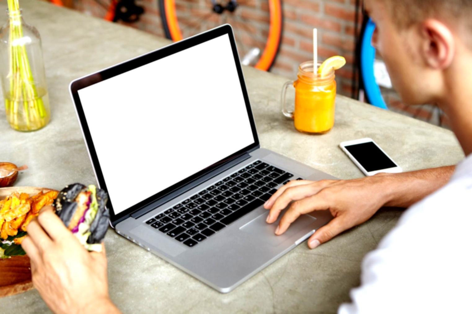 Session de formation SEO e-commerce en direct