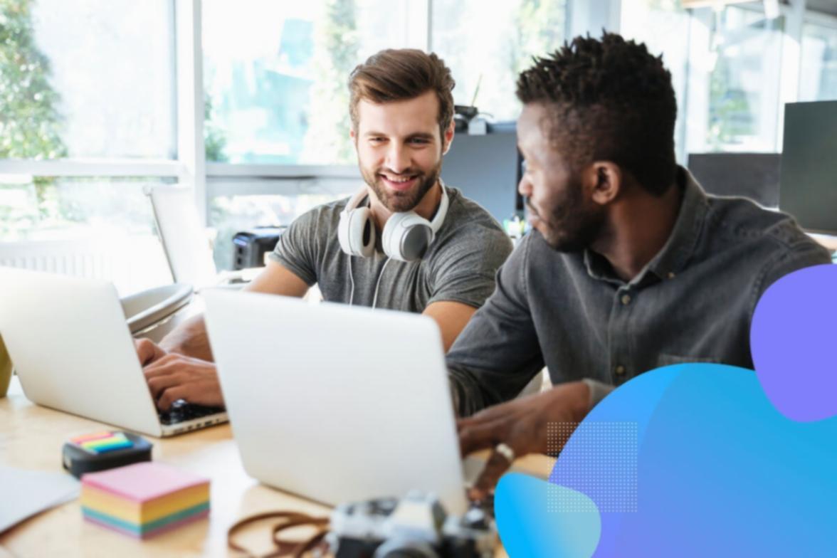 Formation SEO e-commerce en action avec analyse de performance