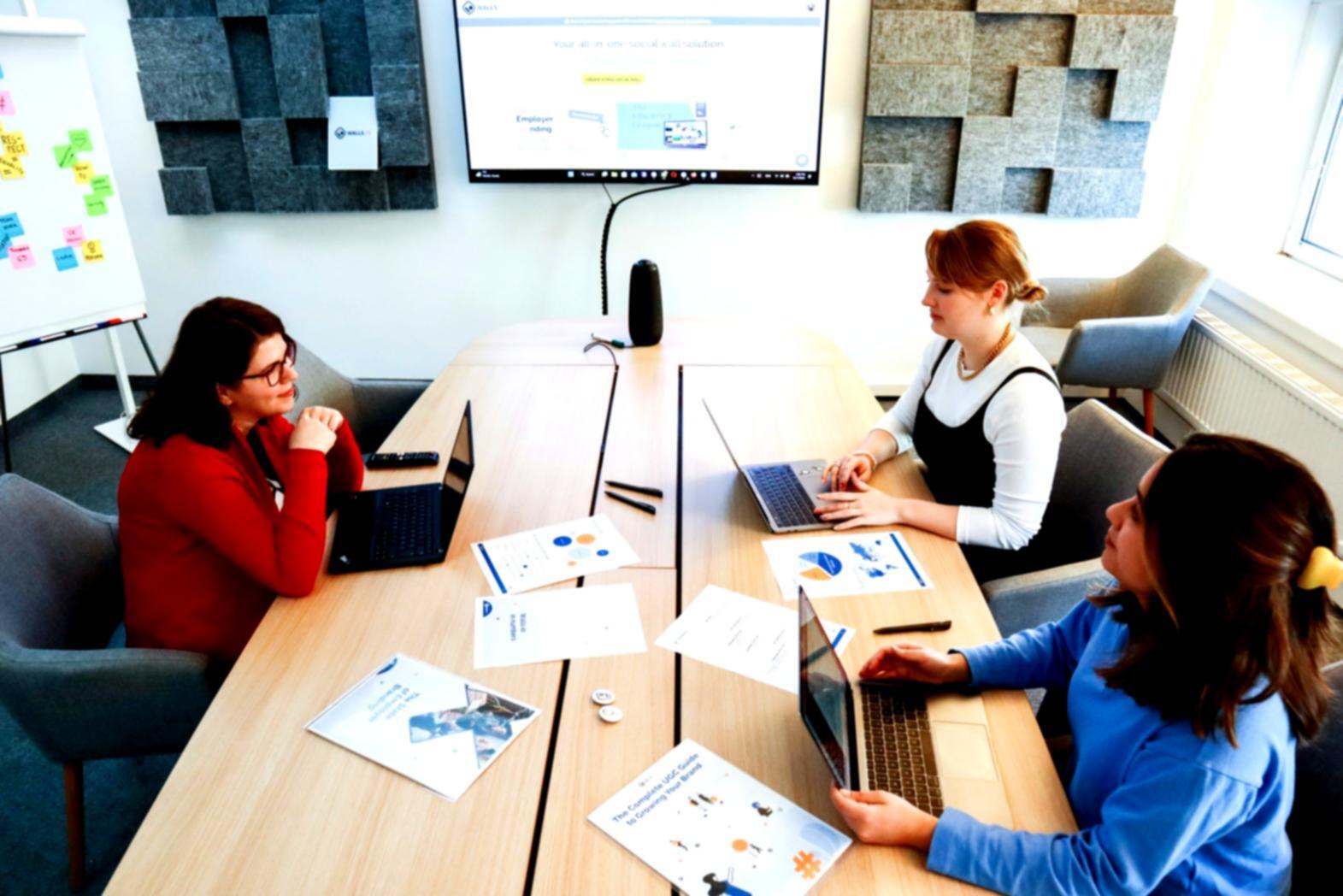 Analyse de données SEO e-commerce