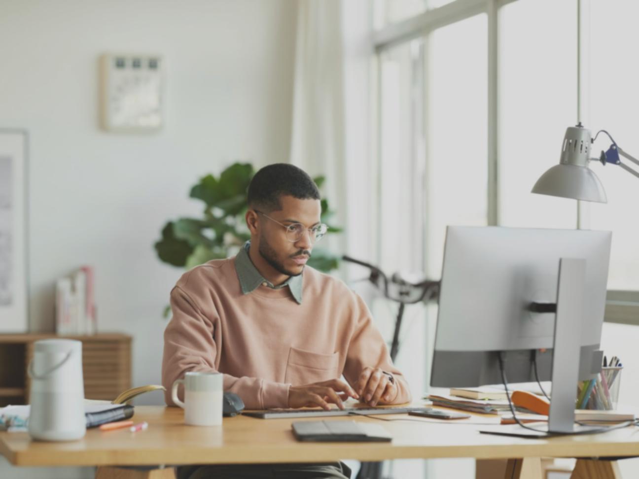 Formation professionnelle en stratégies SEO e-commerce