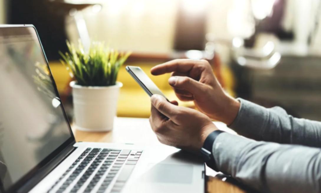 Session de formation SEO e-commerce en direct